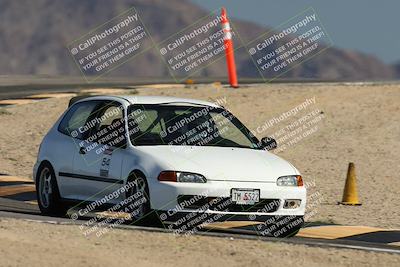 media/Oct-24-2025-Doghouse Garage (Fri) [[783d2ff07a]]/4-Inter-Low/Session 3 (Turn 12)/